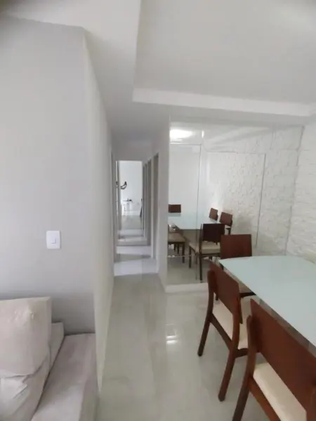 Foto 4 do imóvel