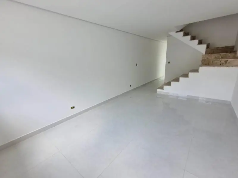 Imóvel 19816