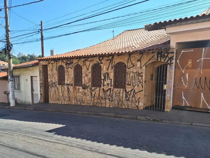 Foto 2 do imóvel