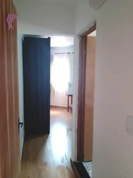 Foto 4 do imóvel