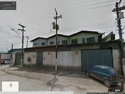 Foto 4 do imóvel