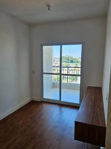 Imóvel 10912