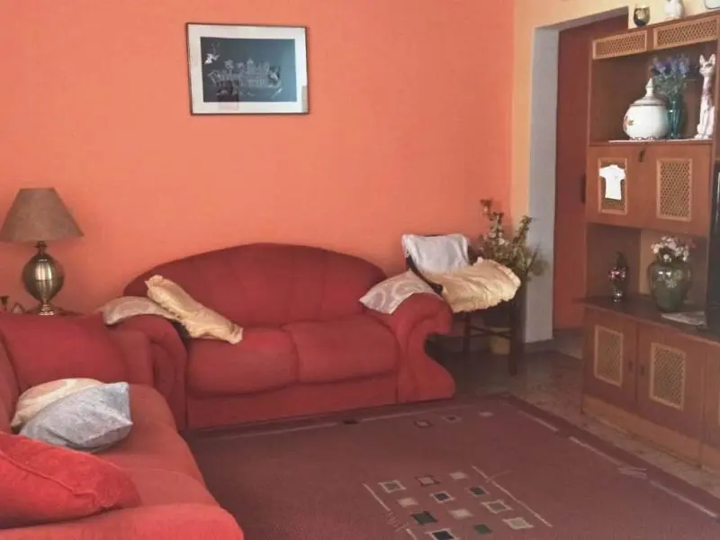 Imóvel 10516