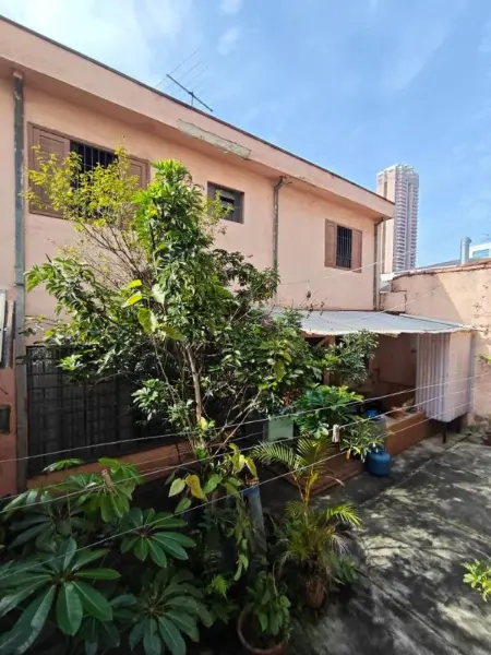 Imóvel 10830