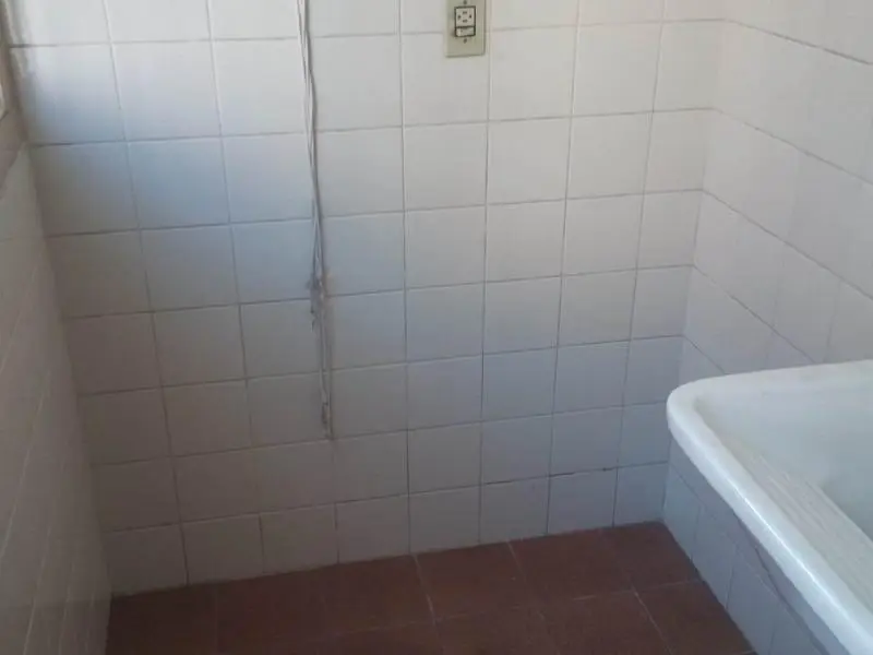 Foto 4 do imóvel