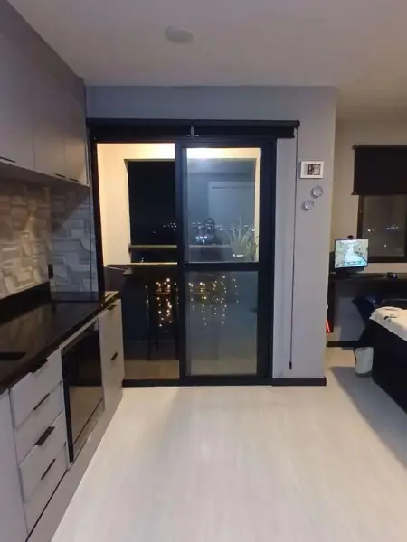 Imóvel 10956