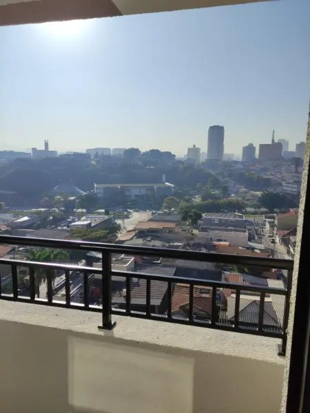 Foto 4 do imóvel