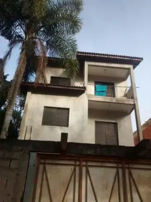 Imóvel 15835