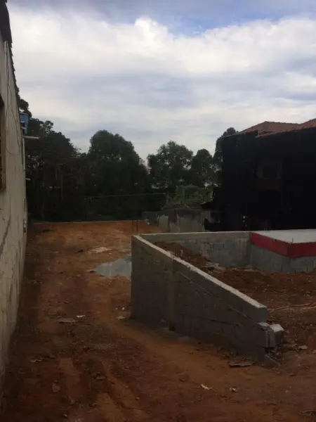 Foto 3 do imóvel