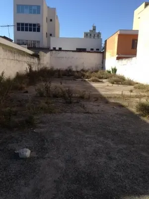 Foto 2 do imóvel