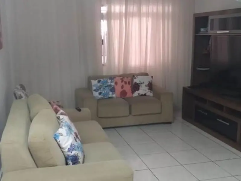 Imóvel 18446