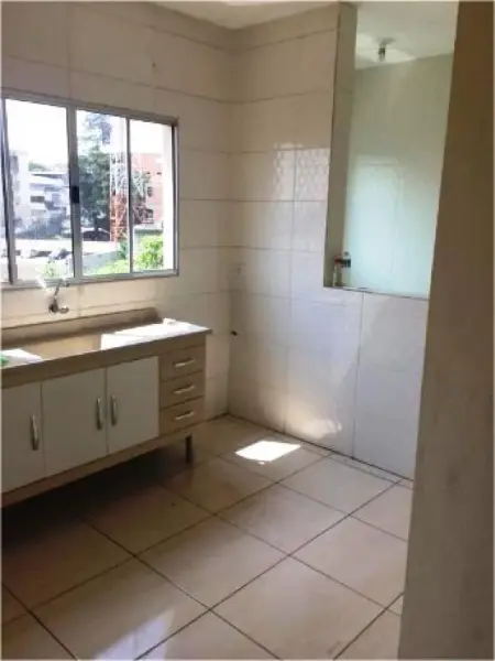 Imóvel 10068