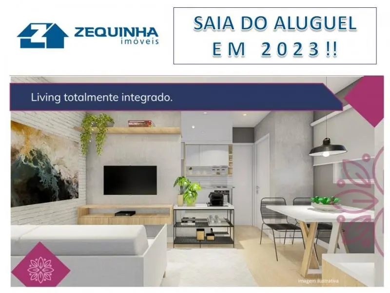 Foto 4 do imóvel