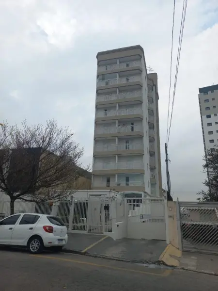 Imóvel 10050