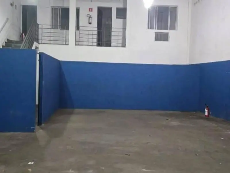 Foto 4 do imóvel