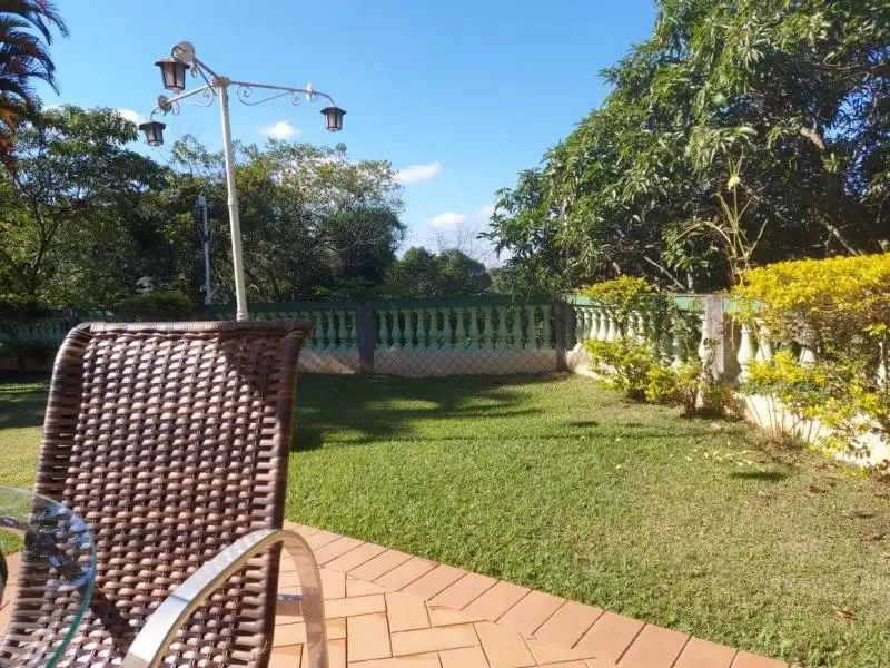 Foto 4 do imóvel