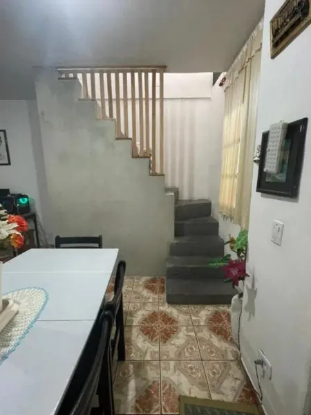 Foto 4 do imóvel