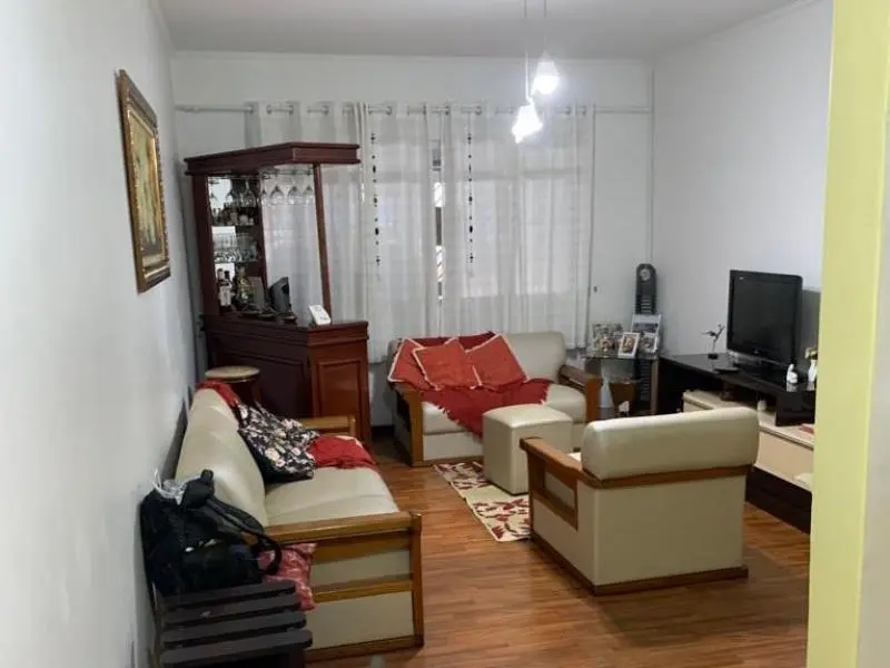 Imóvel 19504