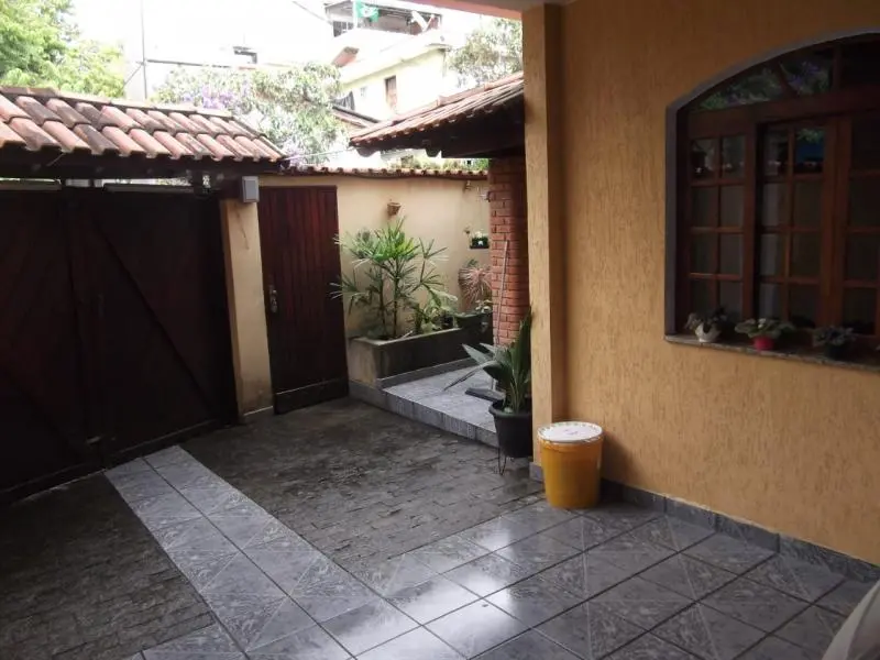 Foto 4 do imóvel