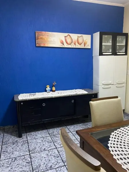 Foto 2 do imóvel
