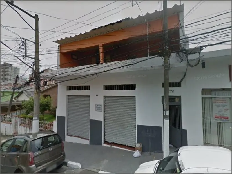 Imóvel 16487