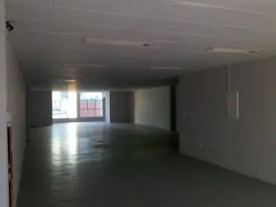 Foto 4 do imóvel