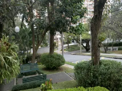 Foto 4 do imóvel