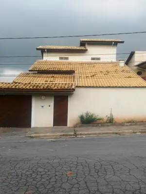 Foto 1 do imóvel