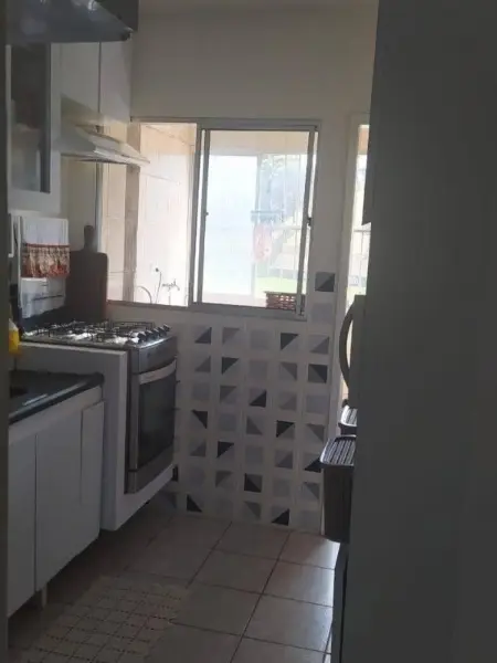 Foto 4 do imóvel