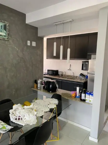 Foto 4 do imóvel
