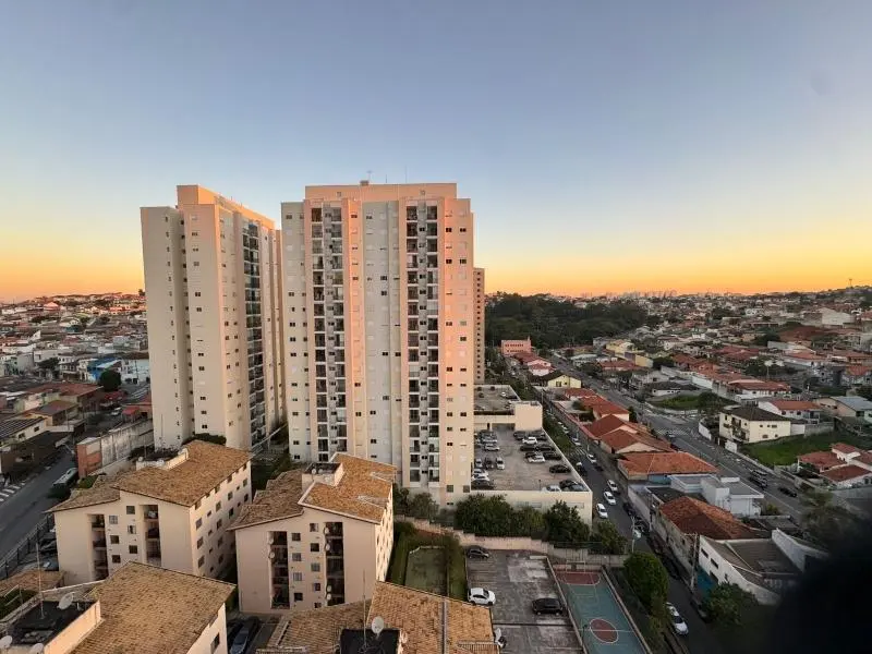 Imóvel 20954