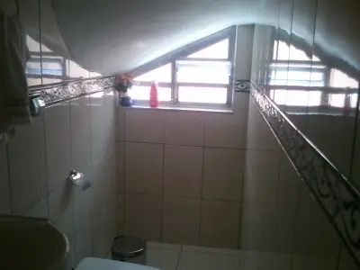 Foto 3 do imóvel