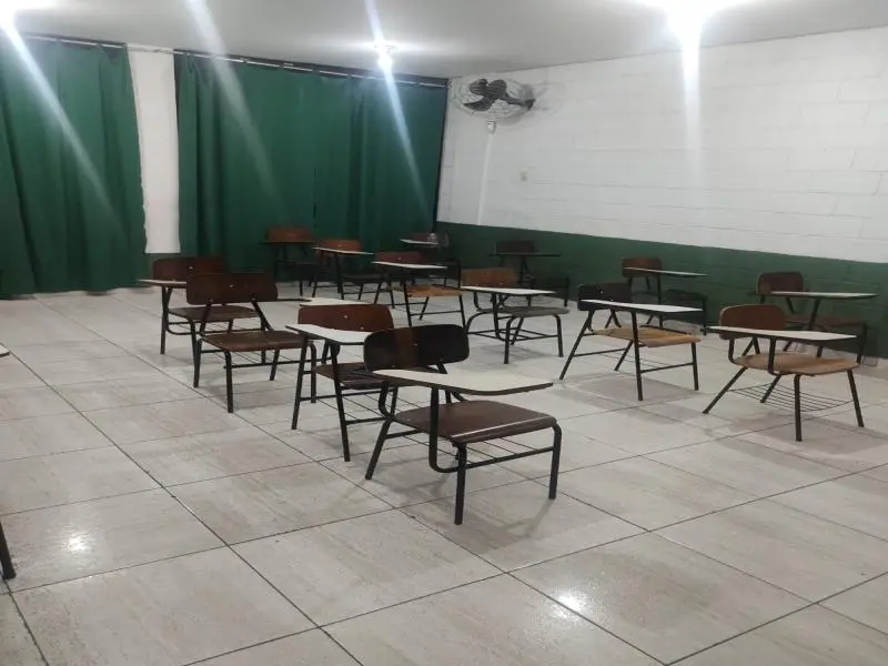 Foto 4 do imóvel