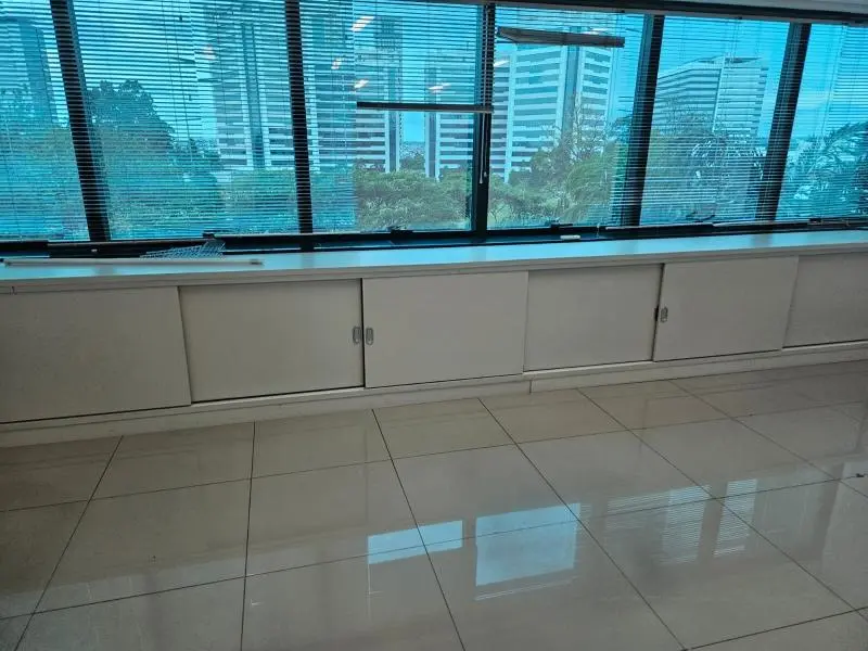 Foto 4 do imóvel