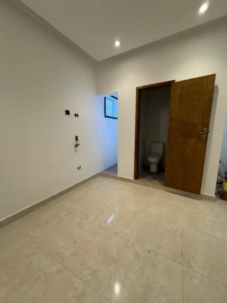 Foto 4 do imóvel