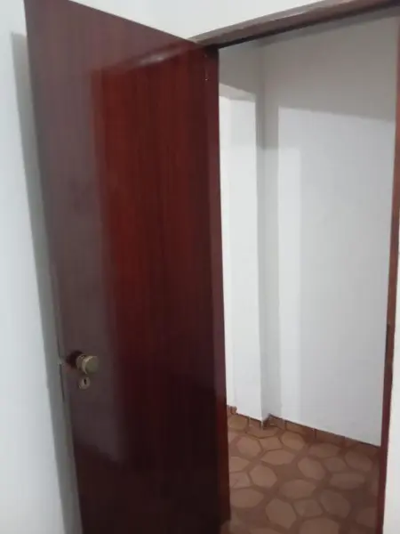 Foto 4 do imóvel