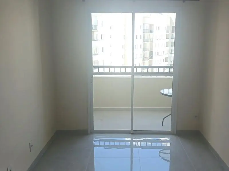 Imóvel 22488