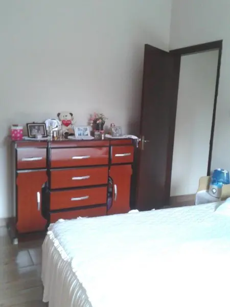 Foto 2 do imóvel