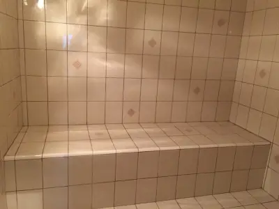 Foto 17 do imóvel
