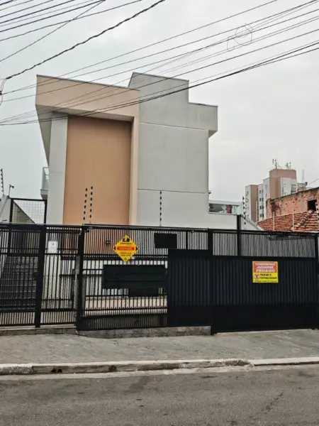 Imóvel 10854