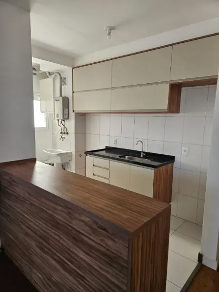 Foto 11 do imóvel