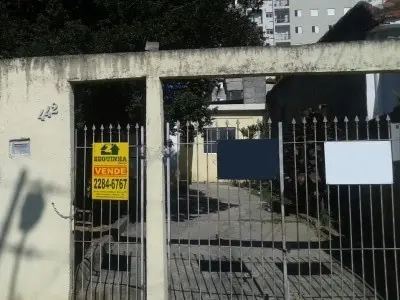 Imóvel 15425