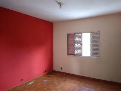 Foto 2 do imóvel