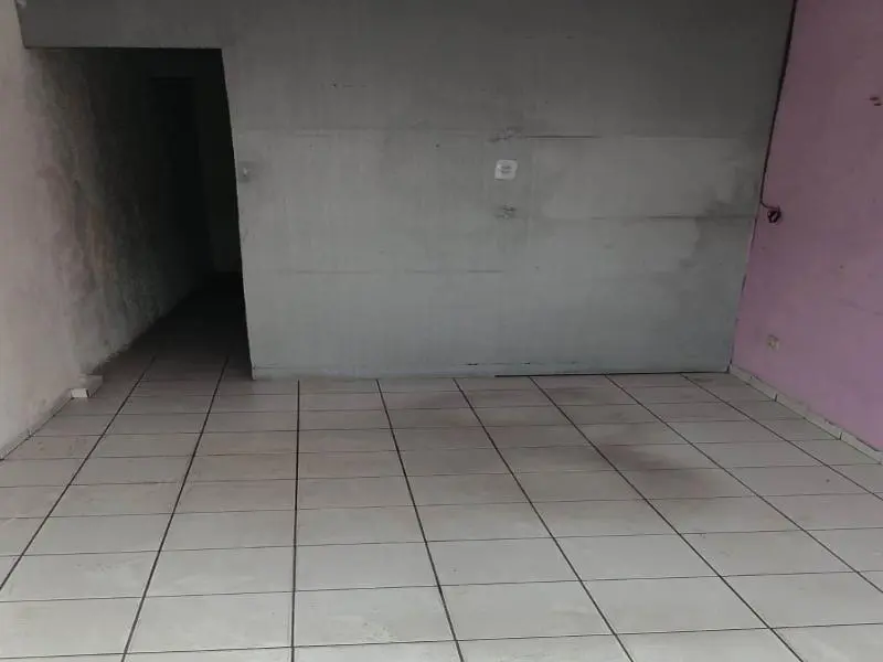 Imóvel 22458
