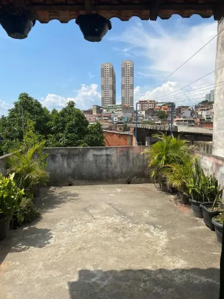 Foto 23 do imóvel