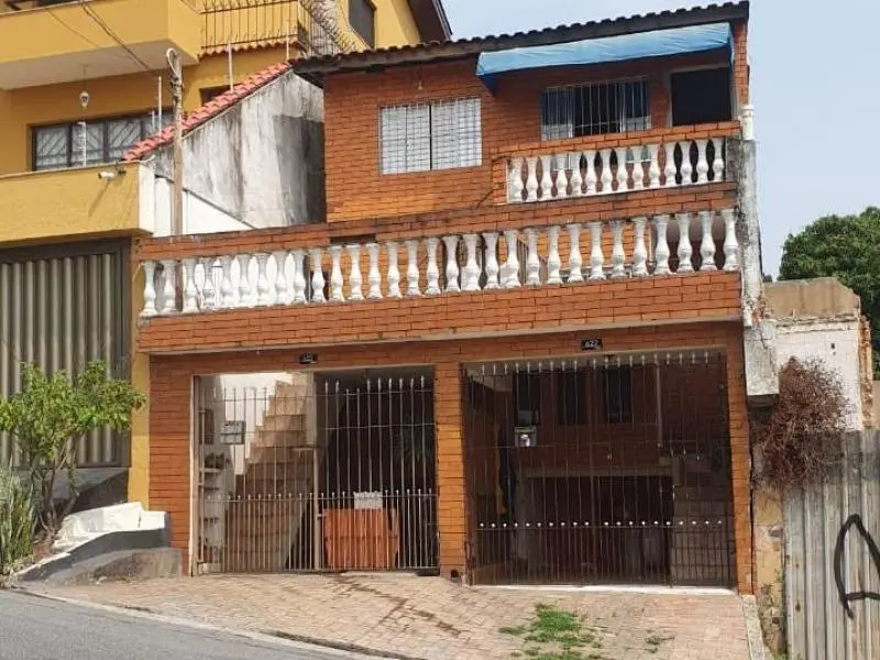Imóvel 10138