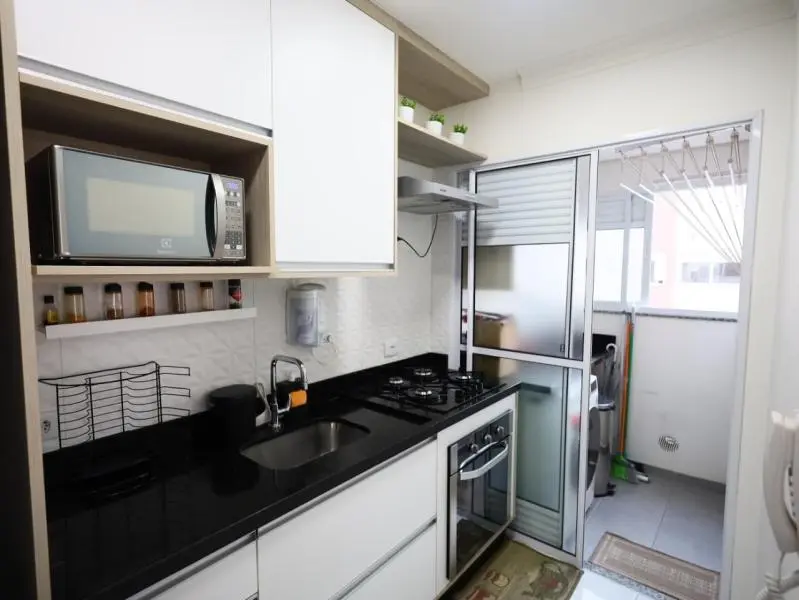 Imóvel 22501