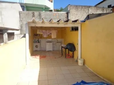 Foto 3 do imóvel
