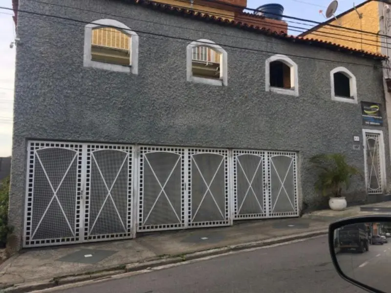 Imóvel 16496