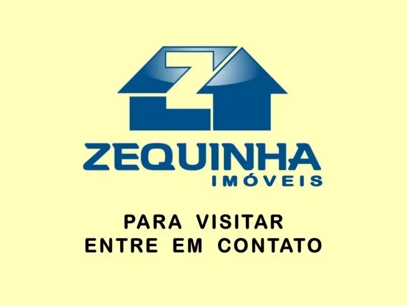 Imóvel 10700